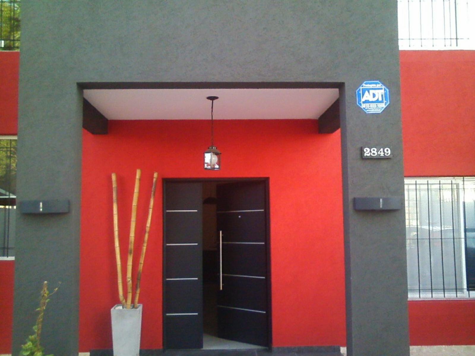 SAN LORENZO · San Martín — foto 4