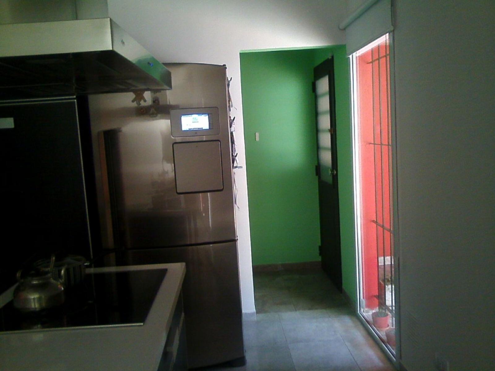 SAN LORENZO · San Martín — foto 7