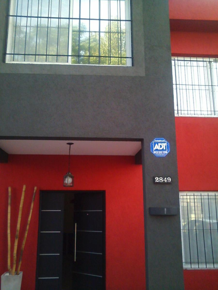 SAN LORENZO · San Martín — foto 8