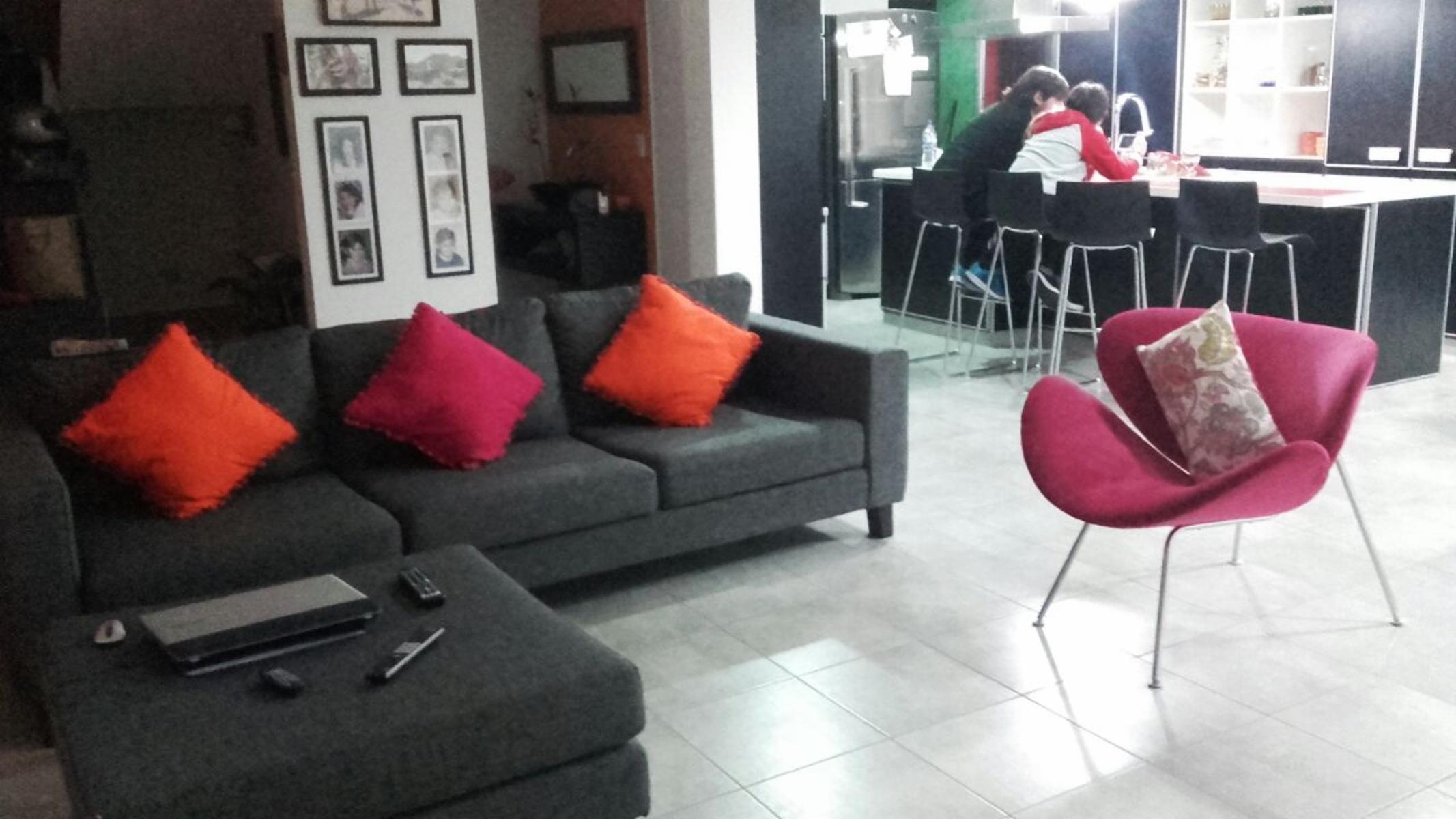SAN LORENZO · San Martín — foto 9