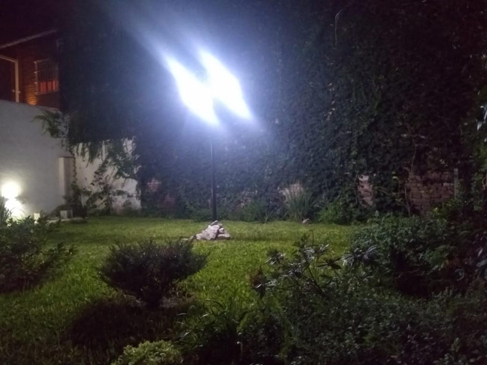 SAN LORENZO · San Martín — foto 10