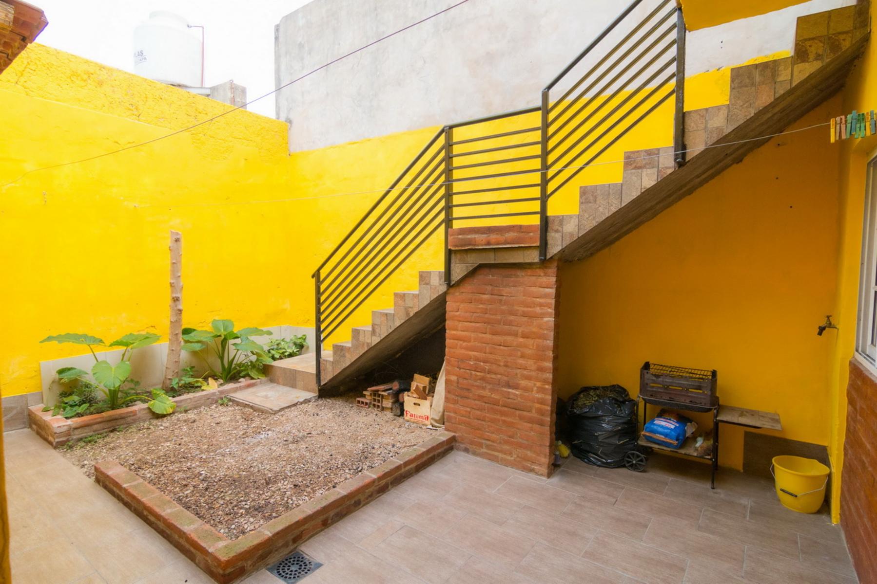 Alfredo Palacios 3571 , PB 2 · La Matanza — foto 20