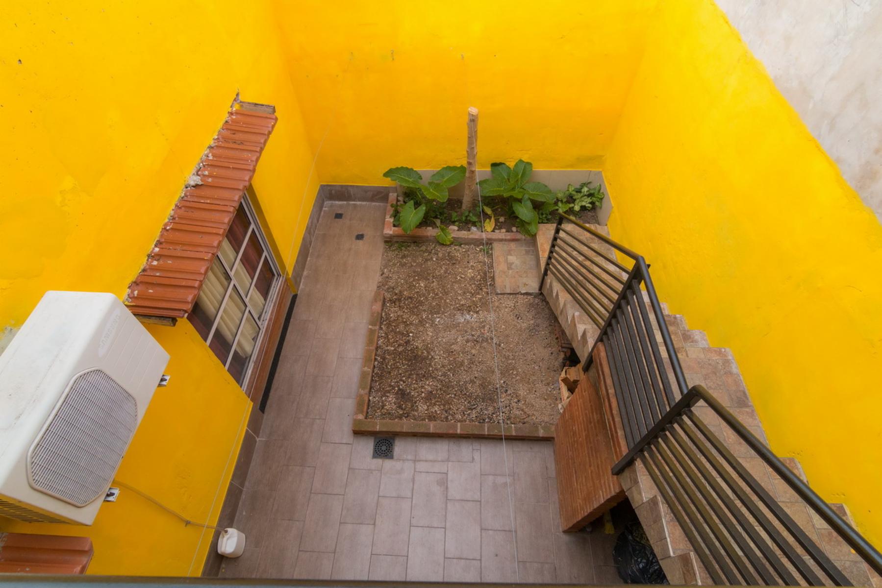 Alfredo Palacios 3571 , PB 2 · La Matanza — foto 22