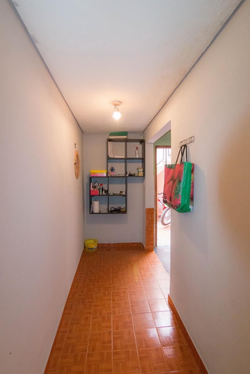 Alfredo Palacios 3571 , PB 2 · La Matanza — foto 10