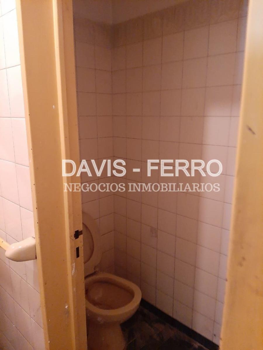 Av de los Constituyentes 3600 · Villa Pueyrredon — foto 4