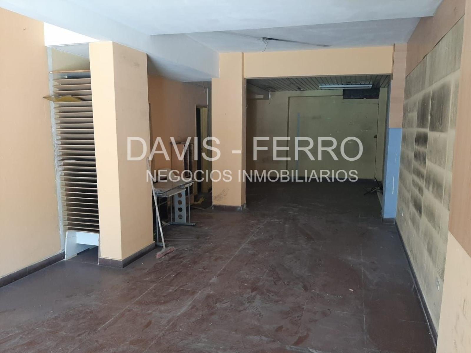 Av de los Constituyentes 3600 · Villa Pueyrredon — foto 6