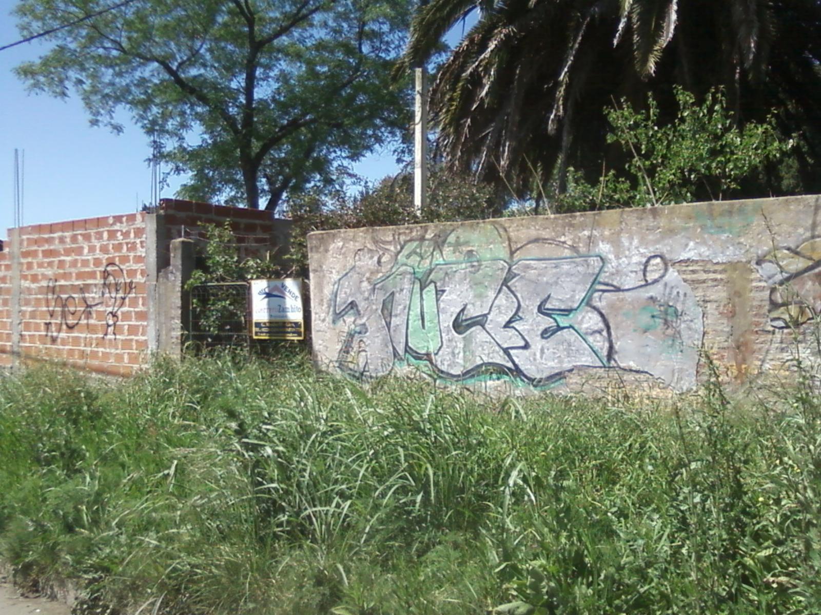 Vicente López y Planes al 800 · Almirante Brown — foto 3