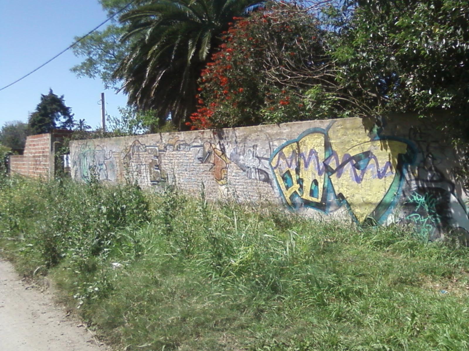 Vicente López y Planes al 800 · Almirante Brown — foto 6