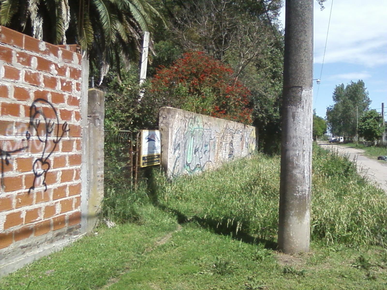 Vicente López y Planes al 800 · Almirante Brown — foto 9