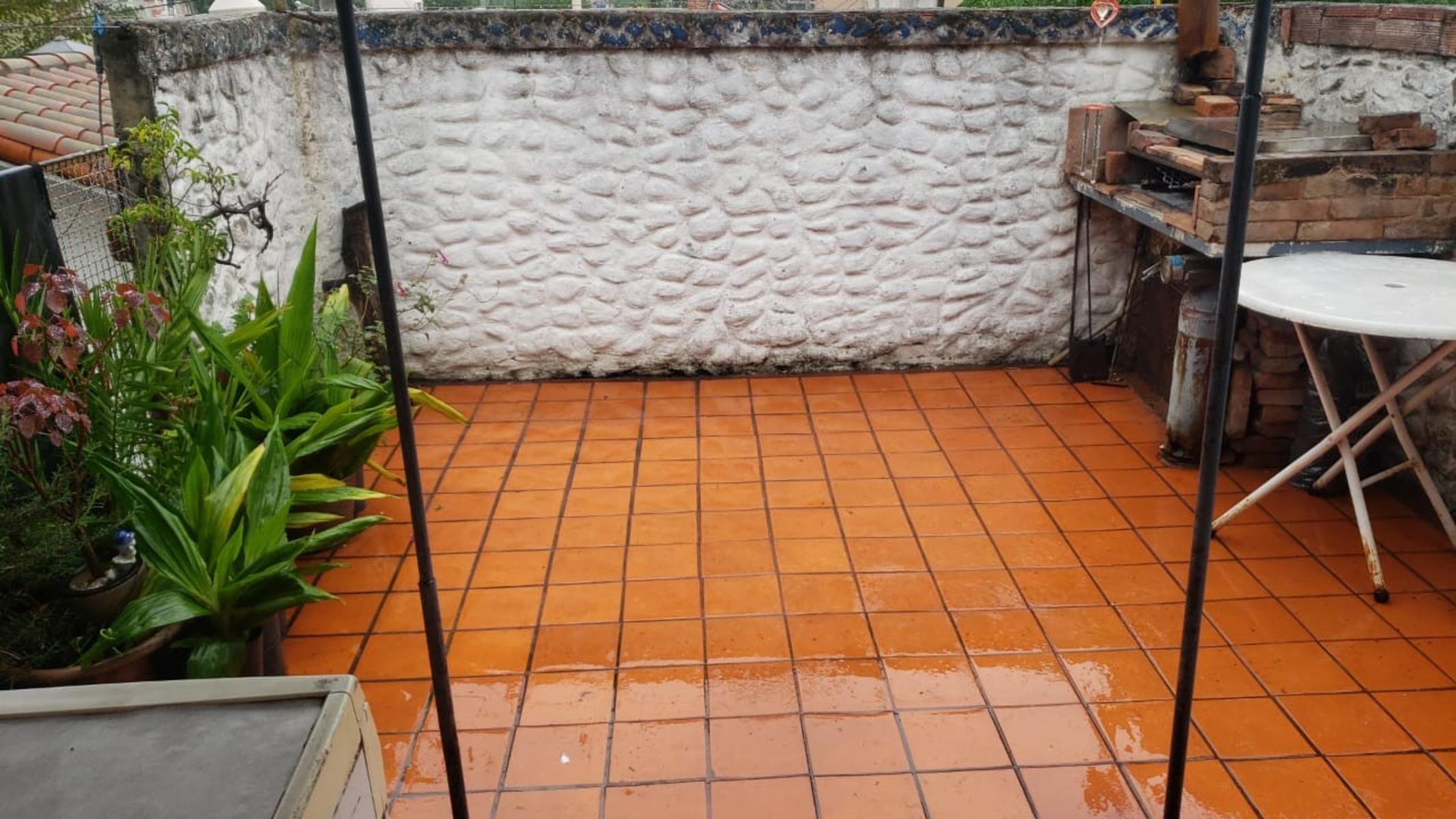CERRITO 2800 · La Matanza — foto 11