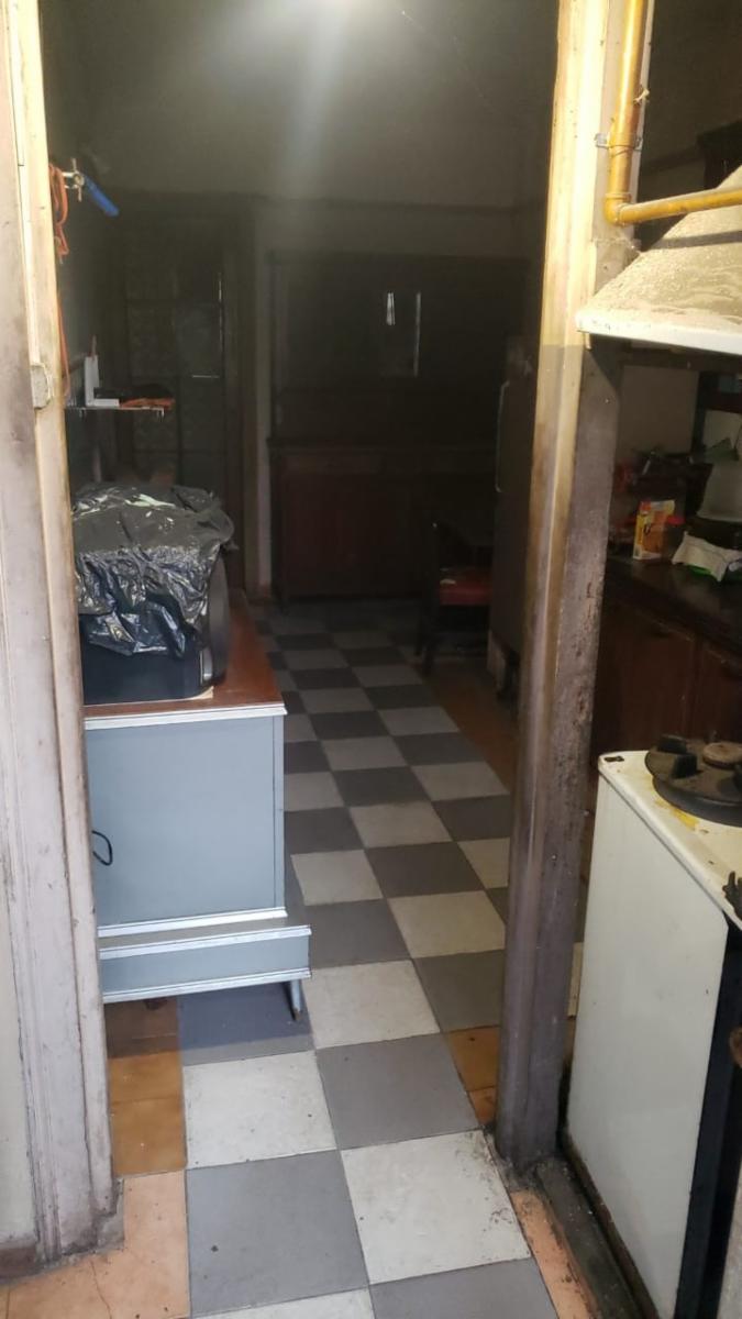 CERRITO 2800 · La Matanza — foto 12