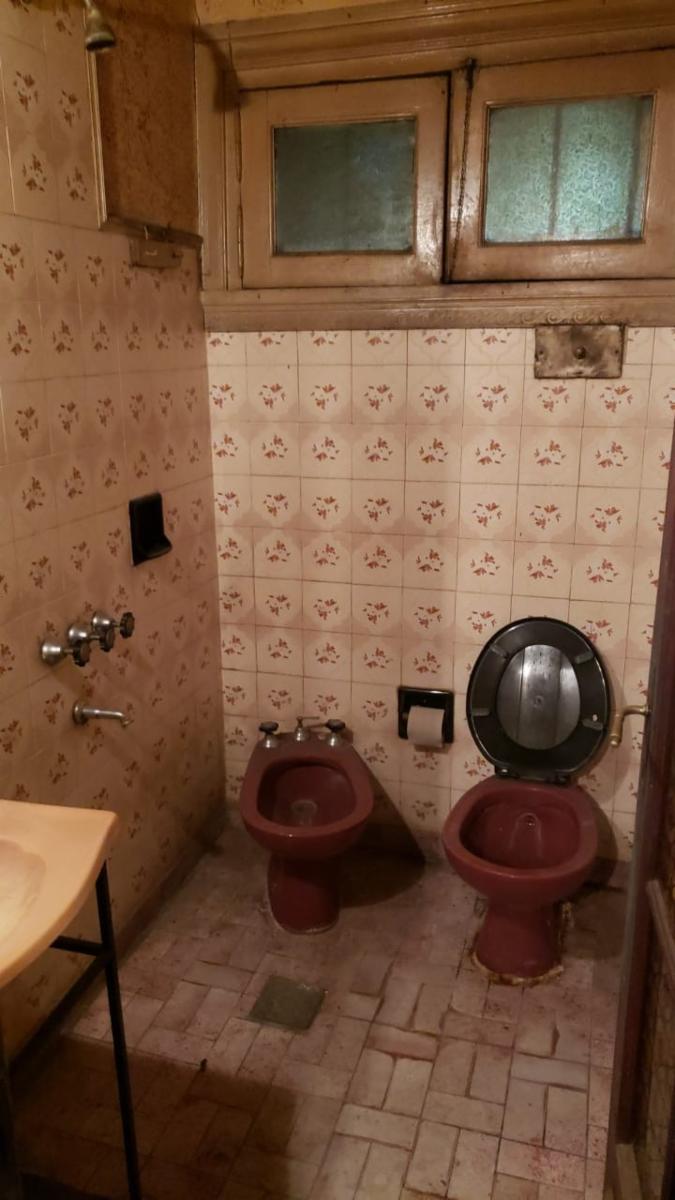 CERRITO 2800 · La Matanza — foto 13