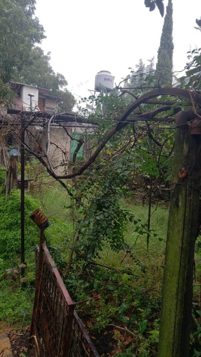 CERRITO 2800 · La Matanza — foto 15