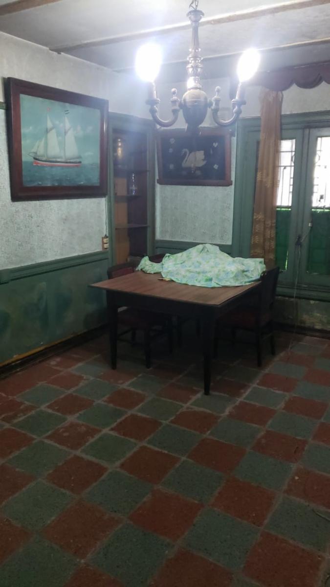CERRITO 2800 · La Matanza — foto 16