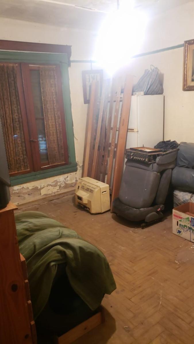 CERRITO 2800 · La Matanza — foto 17