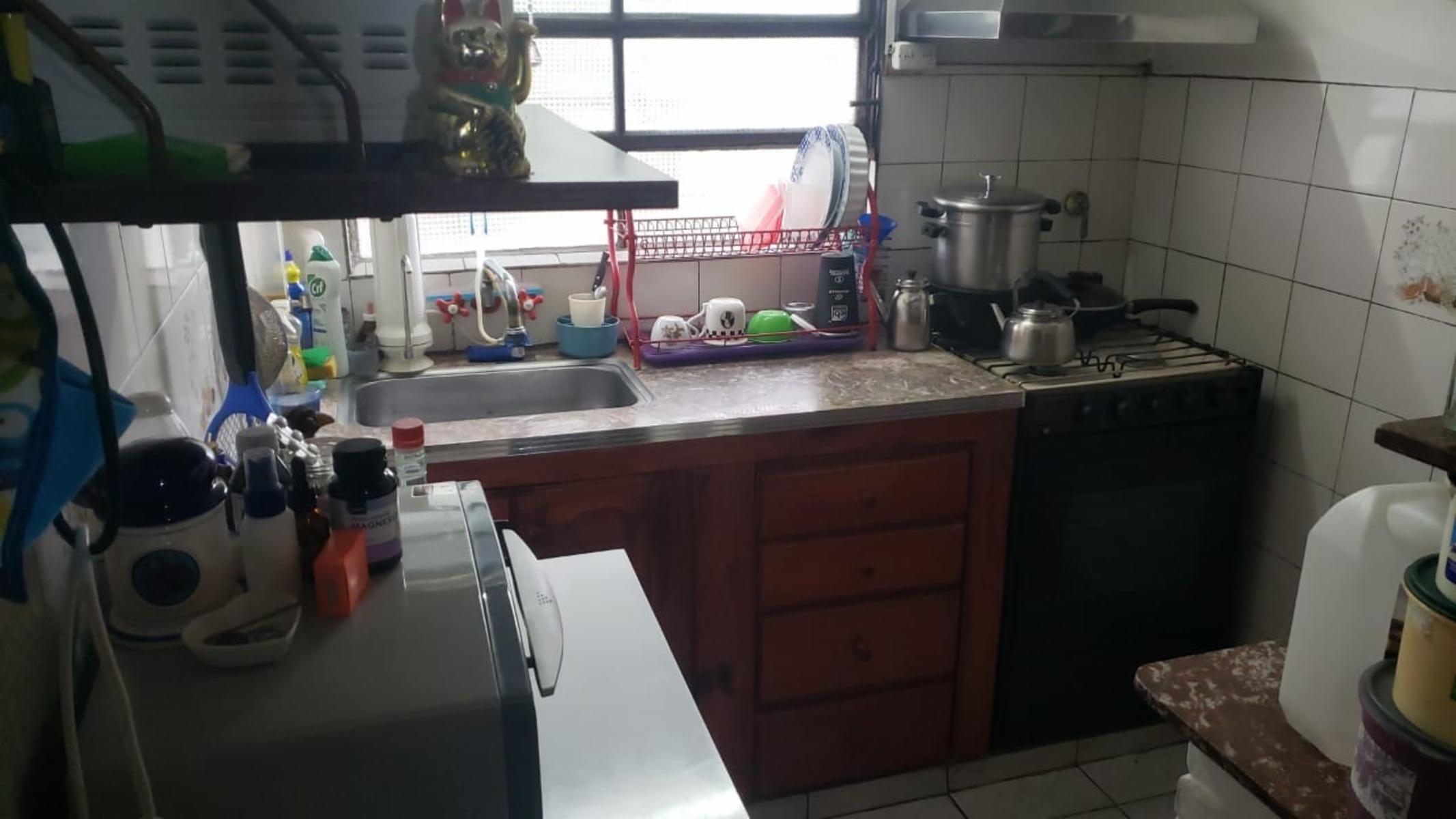 CERRITO 2800 · La Matanza — foto 4