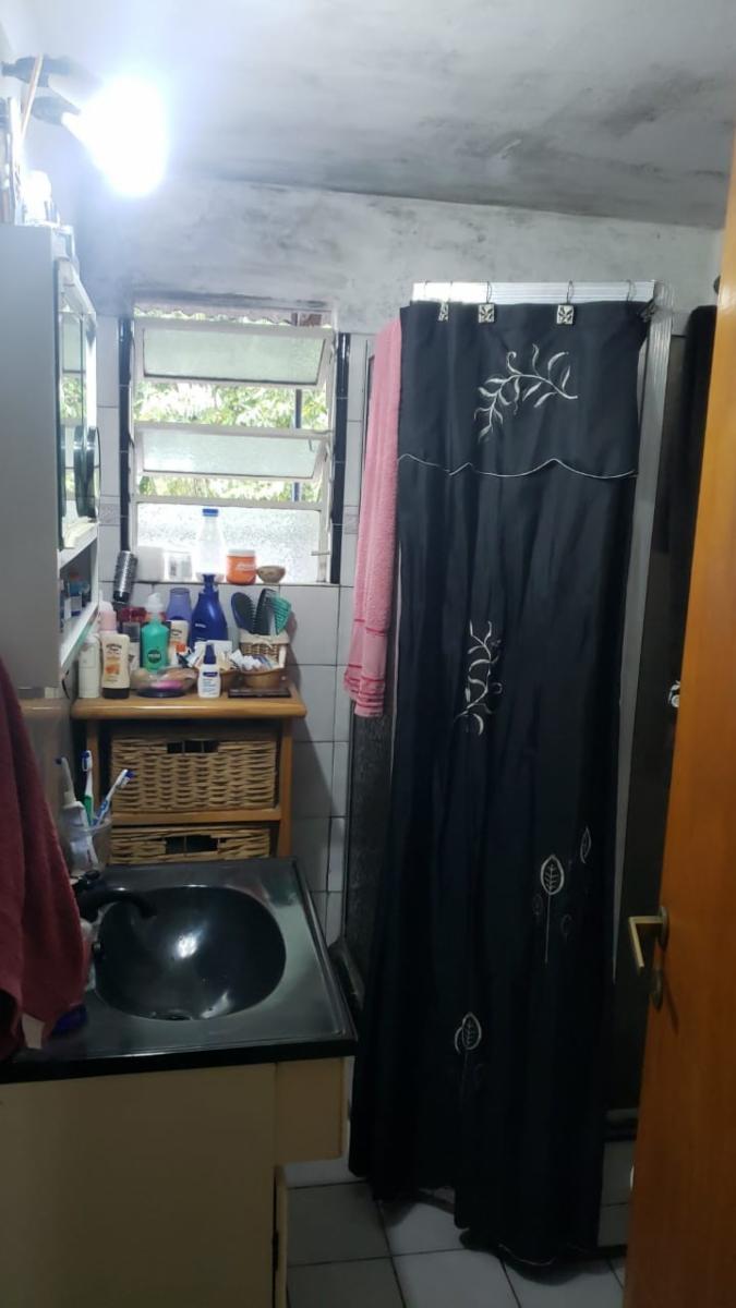 CERRITO 2800 · La Matanza — foto 6