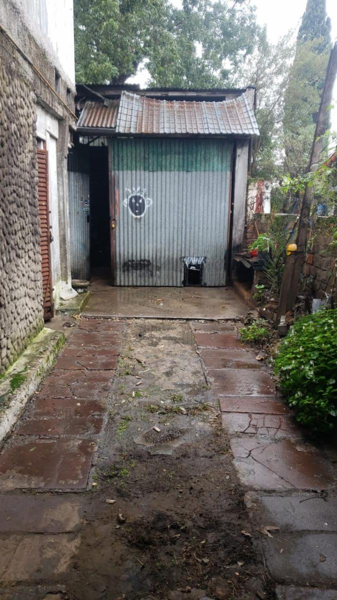 CERRITO 2800 · La Matanza — foto 8