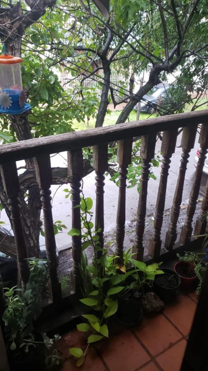 CERRITO 2800 · La Matanza — foto 9