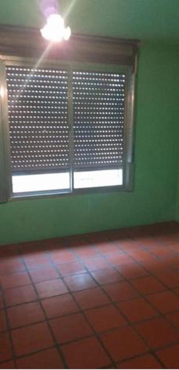 Mitre 5616 · San Martín — foto 11