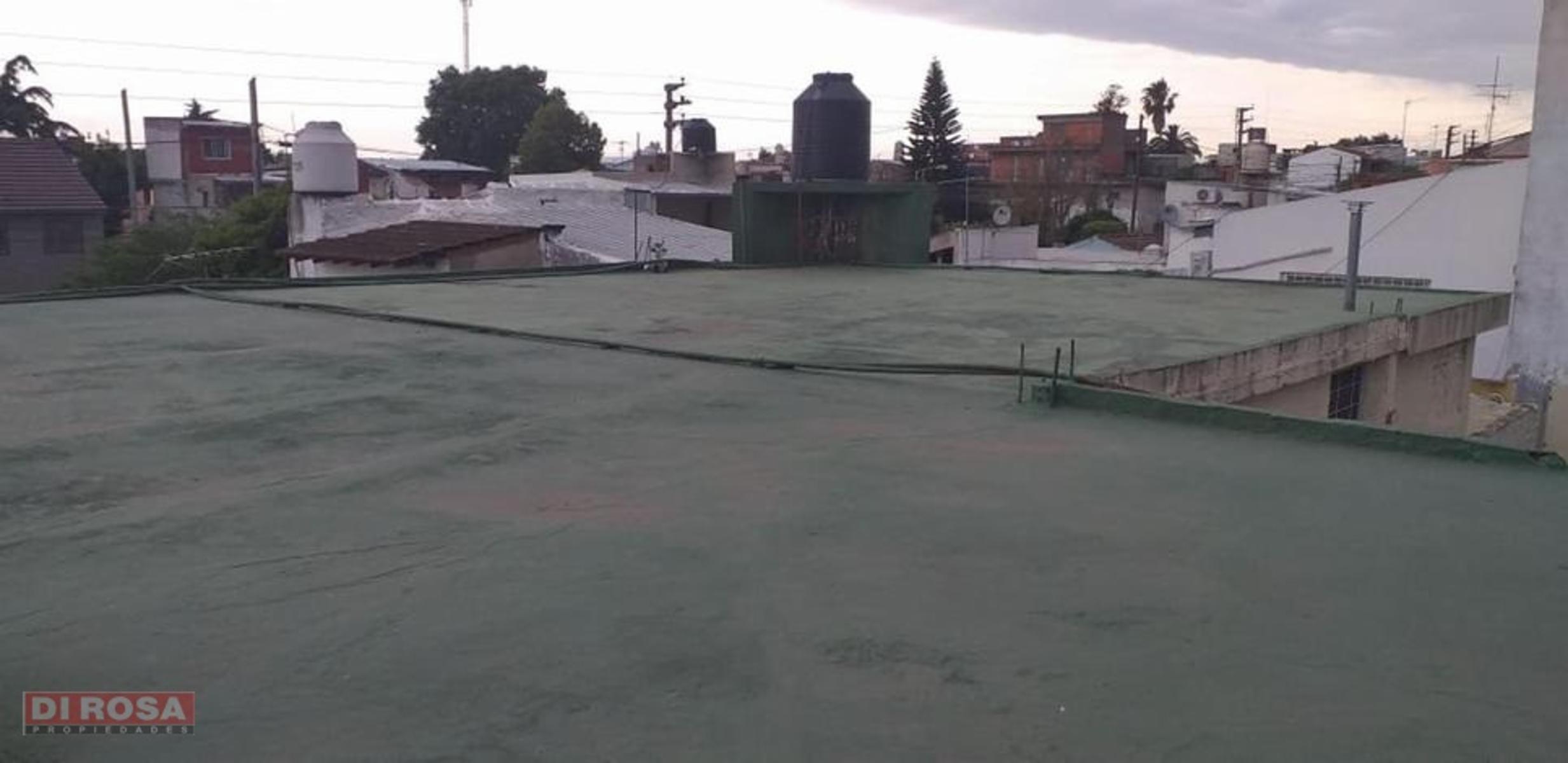 Mitre 5616 · San Martín — foto 12