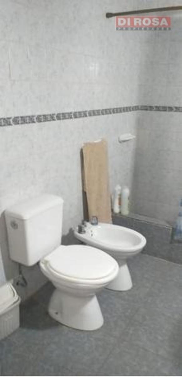 Mitre 5616 · San Martín — foto 13