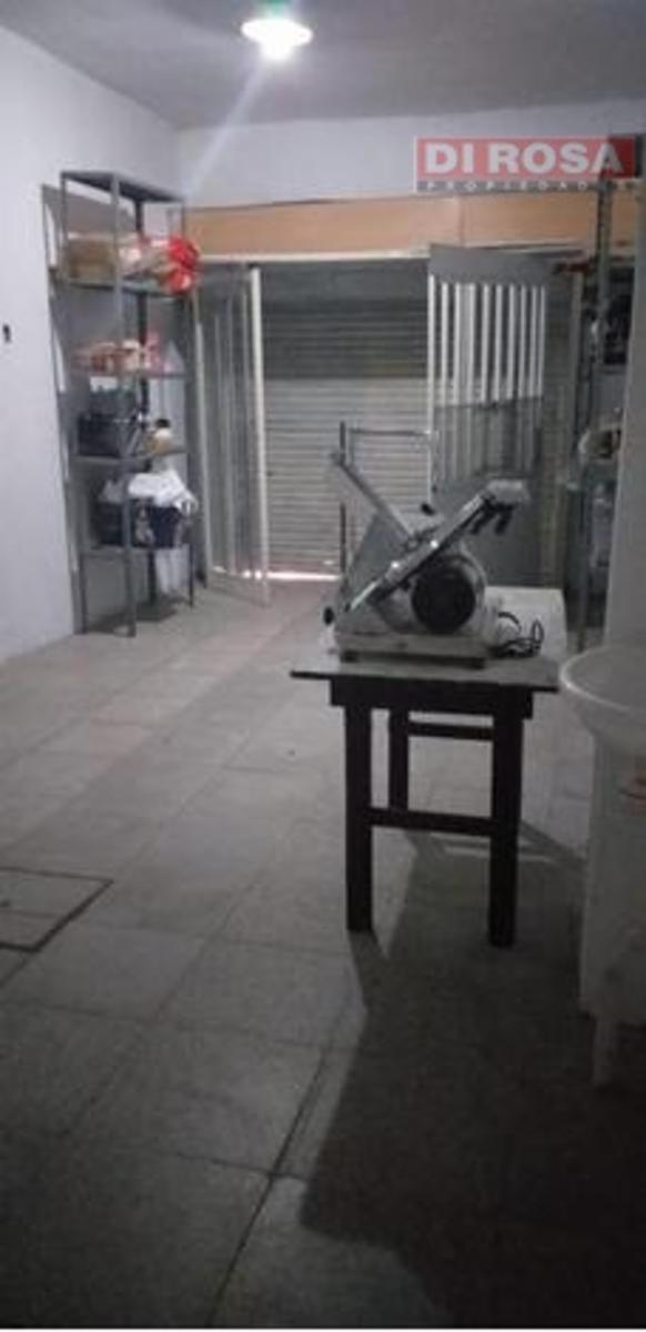 Mitre 5616 · San Martín — foto 14