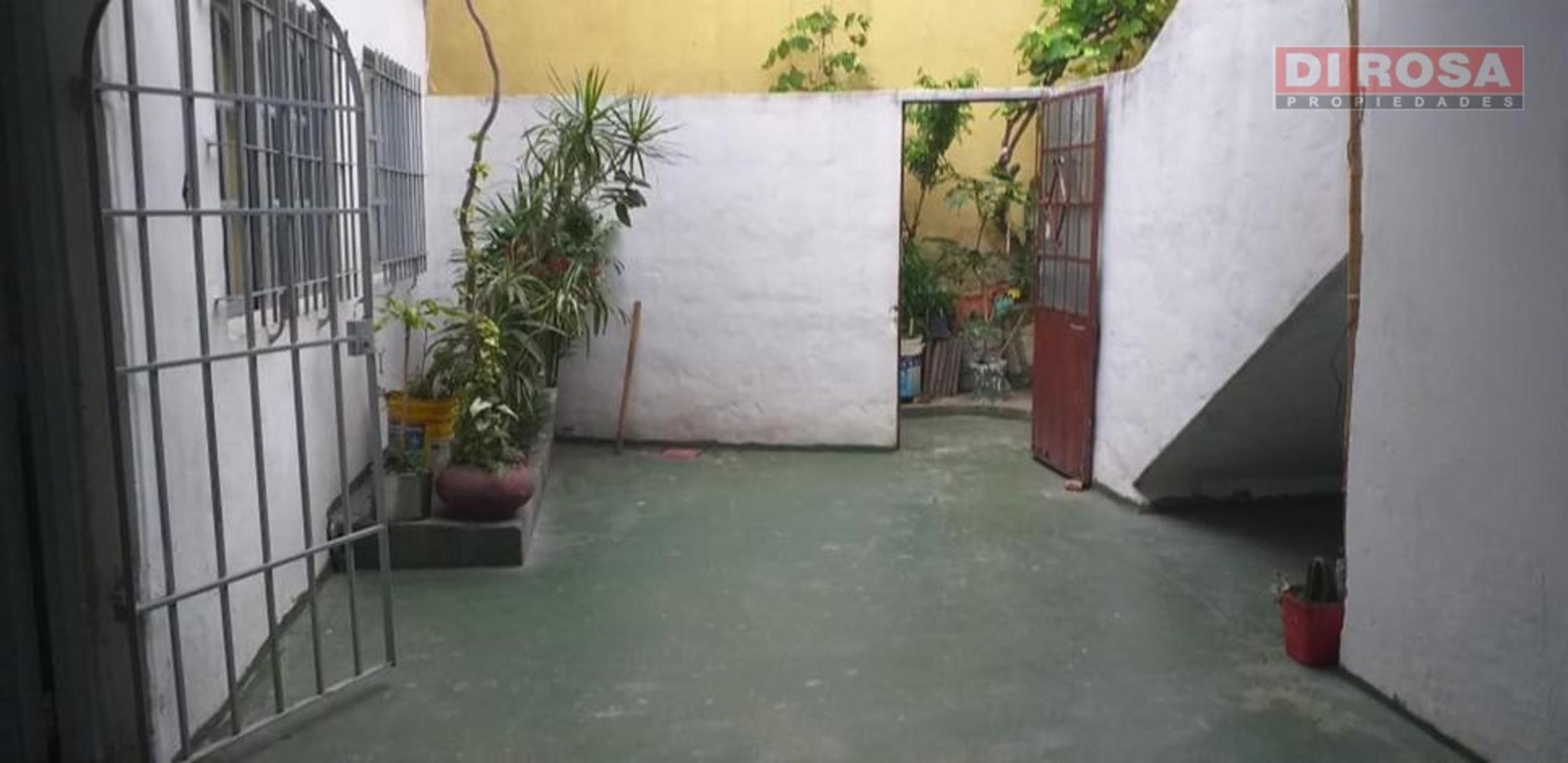 Mitre 5616 · San Martín — foto 15