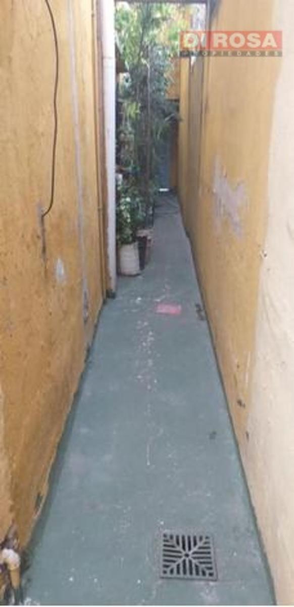 Mitre 5616 · San Martín — foto 16