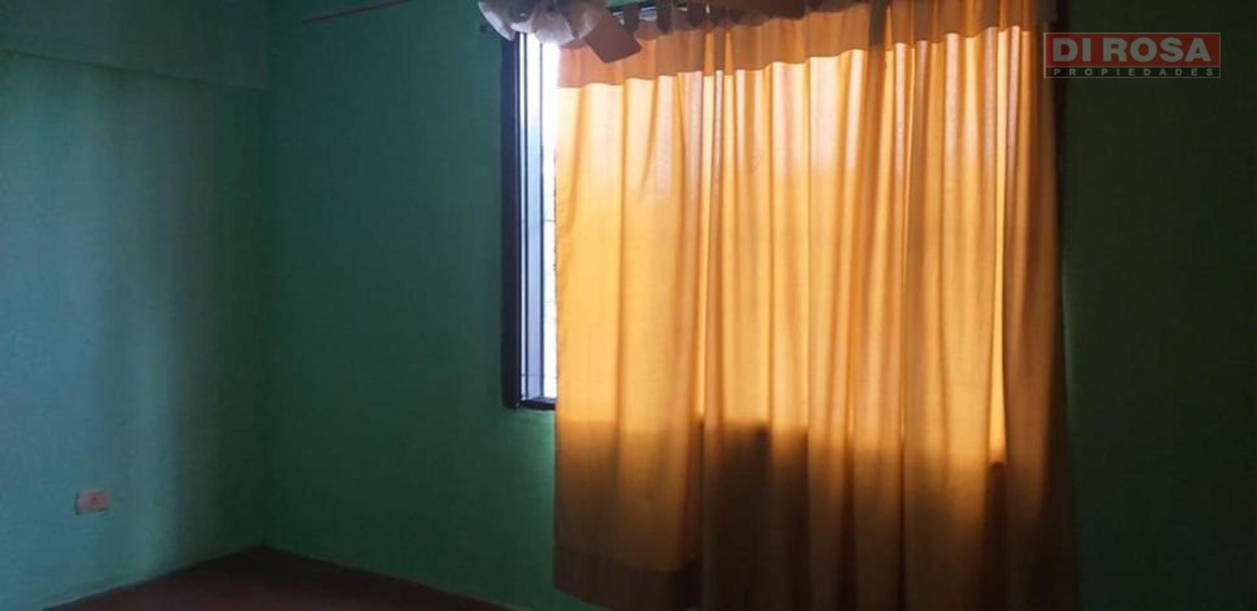 Mitre 5616 · San Martín — foto 17