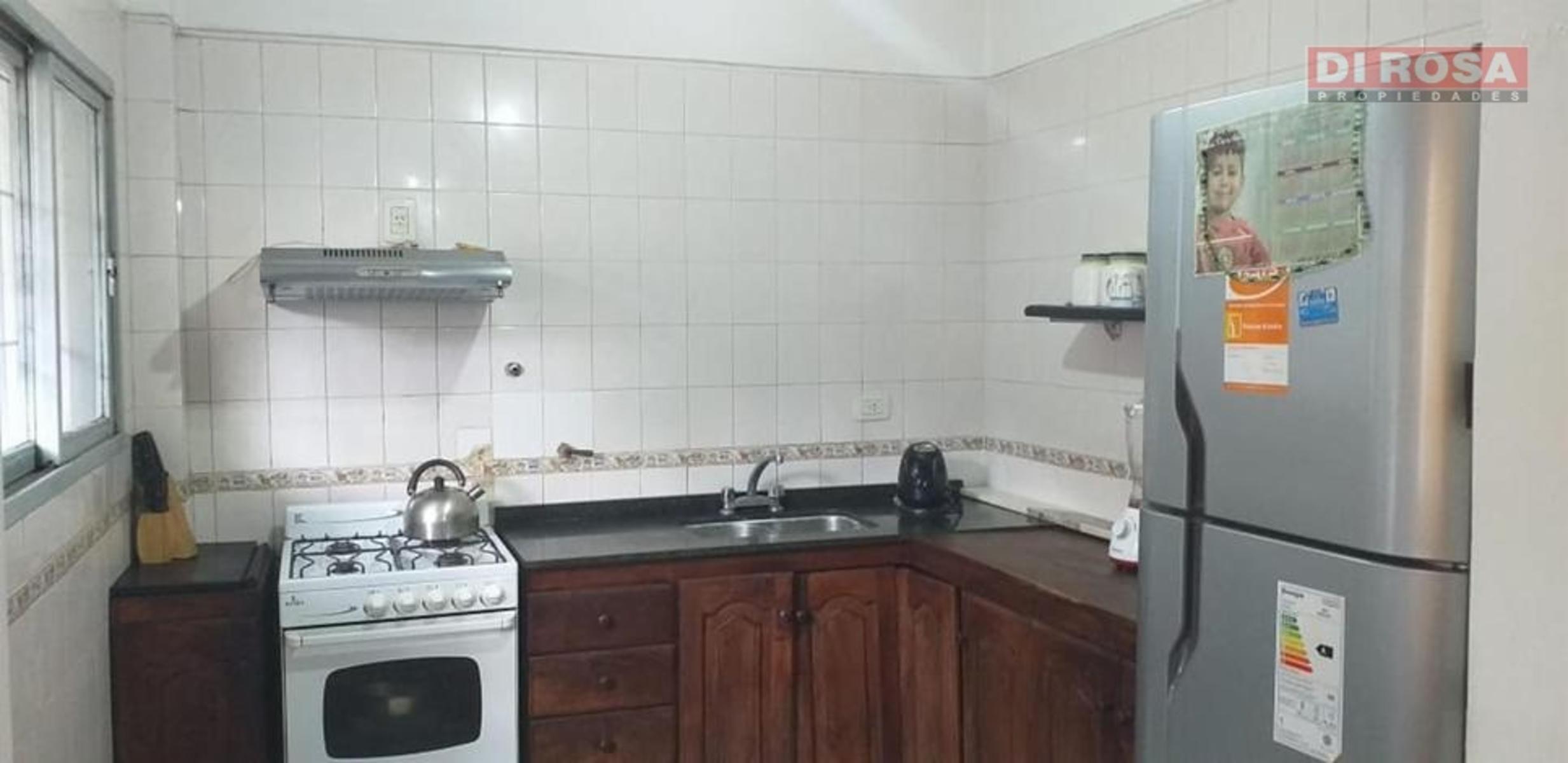 Mitre 5616 · San Martín — foto 3