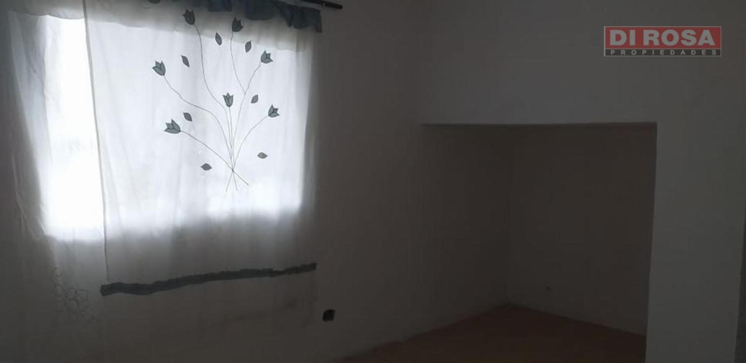 Mitre 5616 · San Martín — foto 4