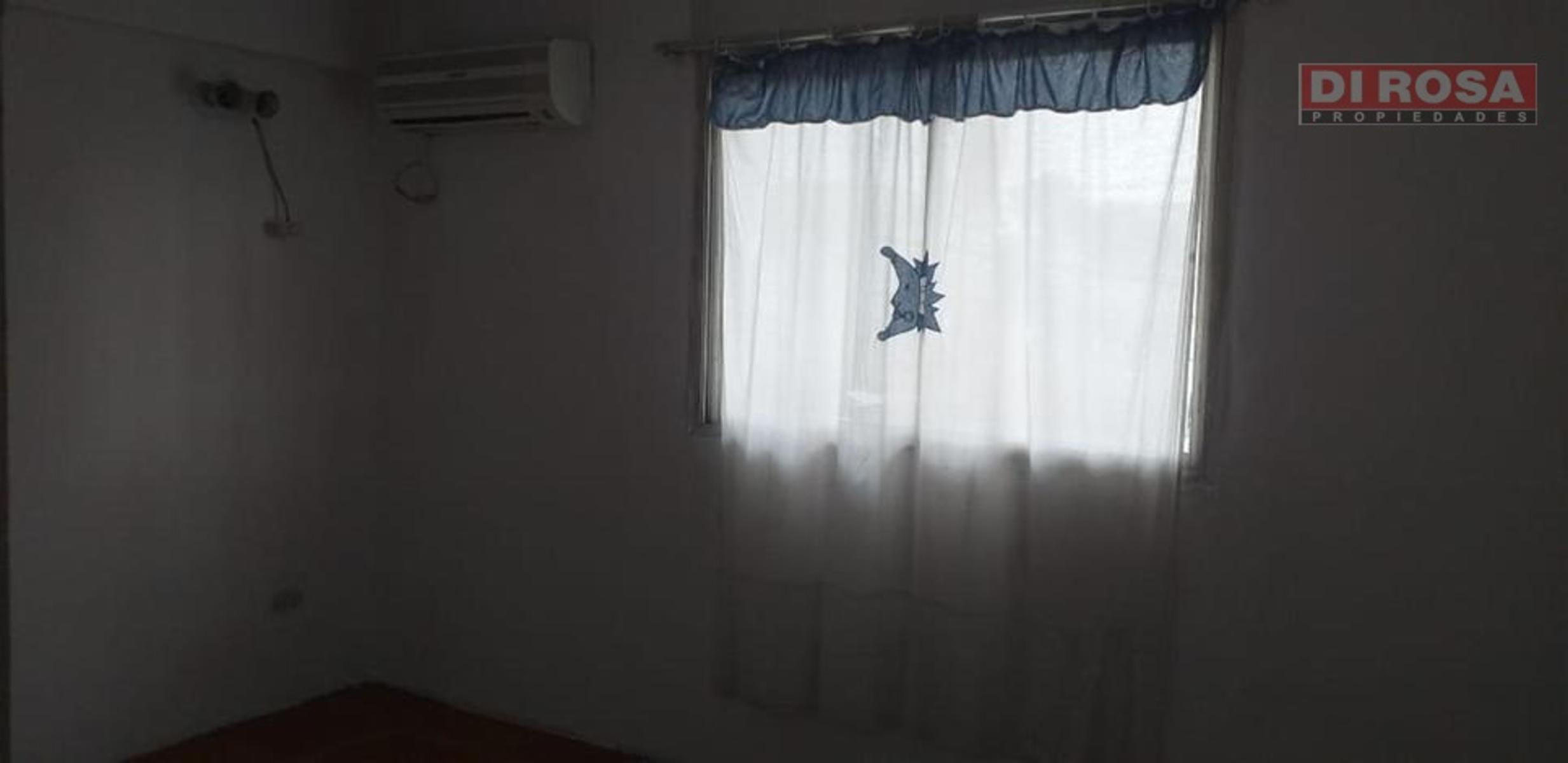 Mitre 5616 · San Martín — foto 5