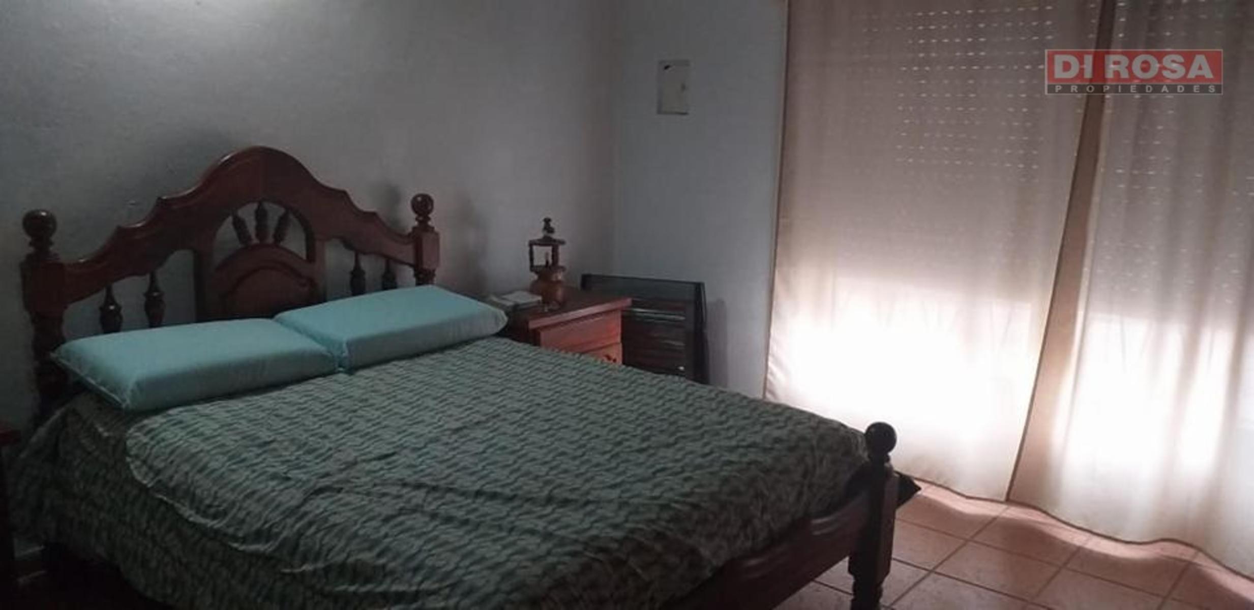 Mitre 5616 · San Martín — foto 6