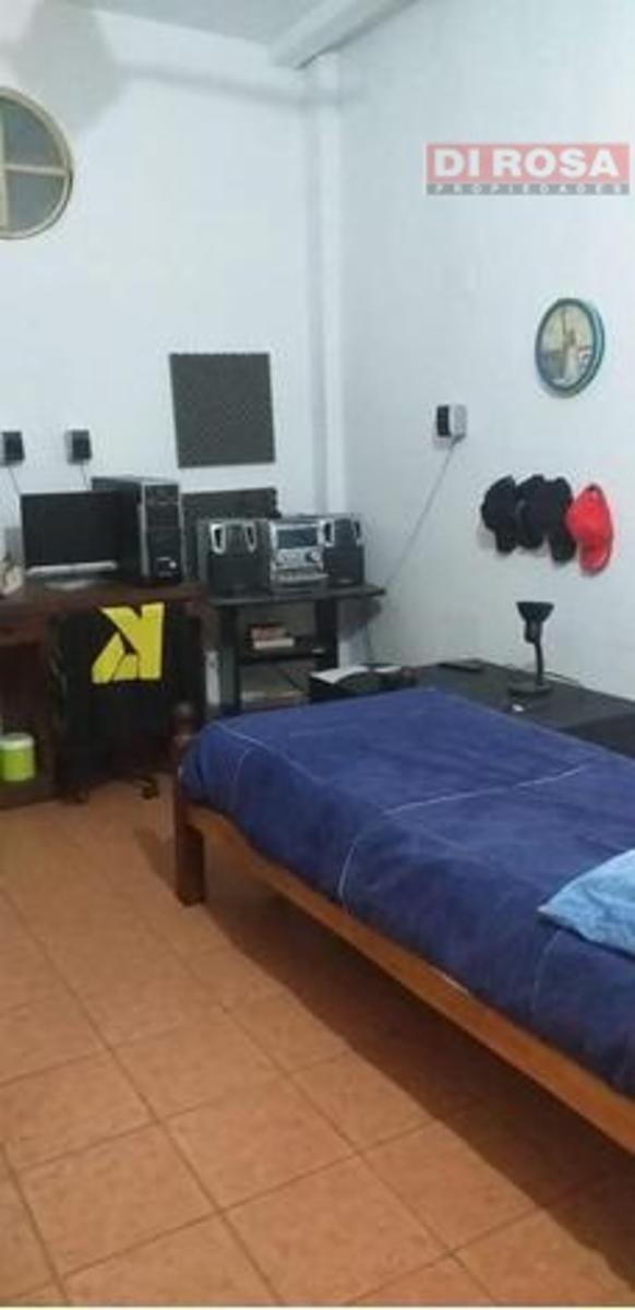 Mitre 5616 · San Martín — foto 7