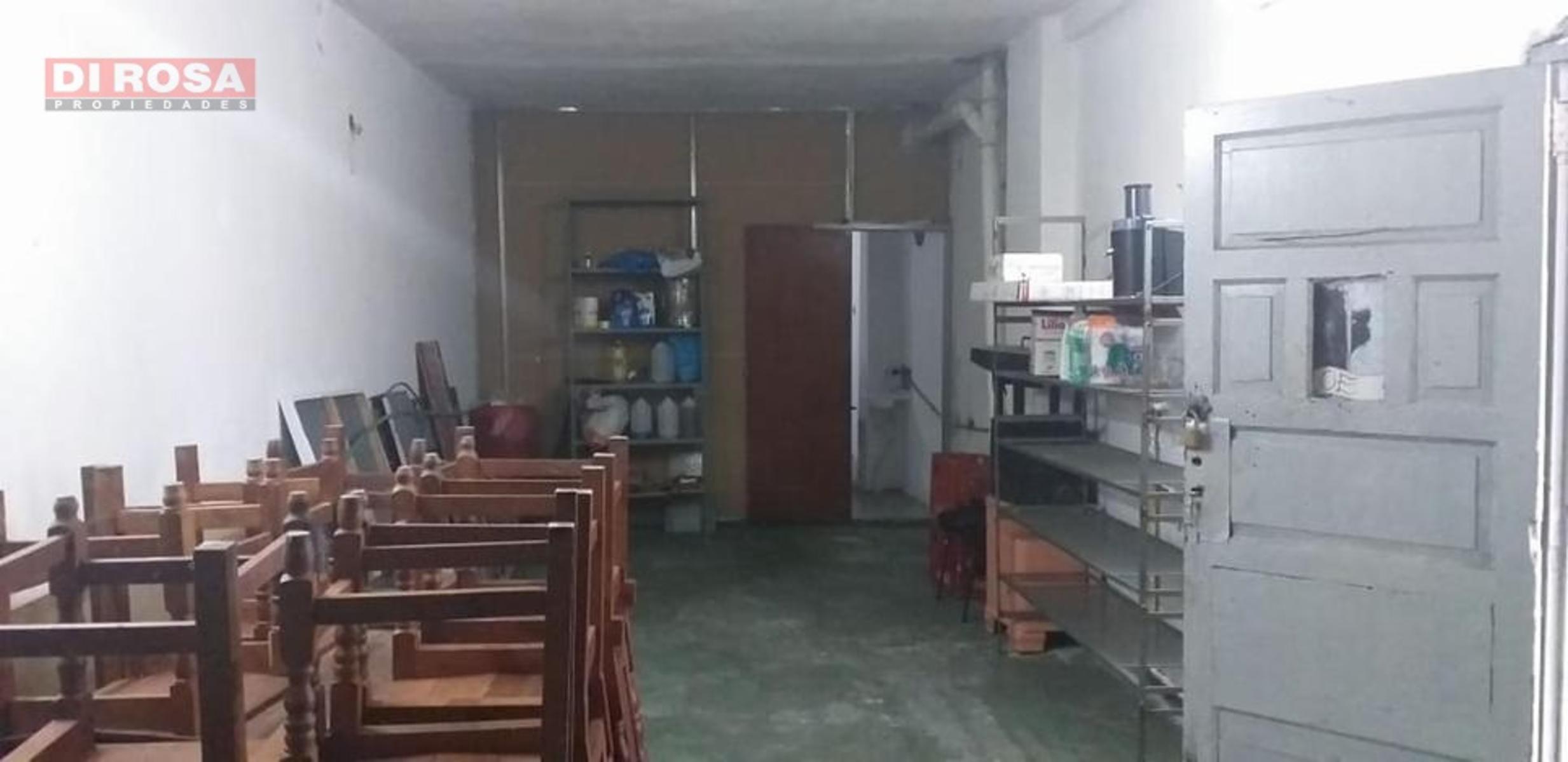 Mitre 5616 · San Martín — foto 8
