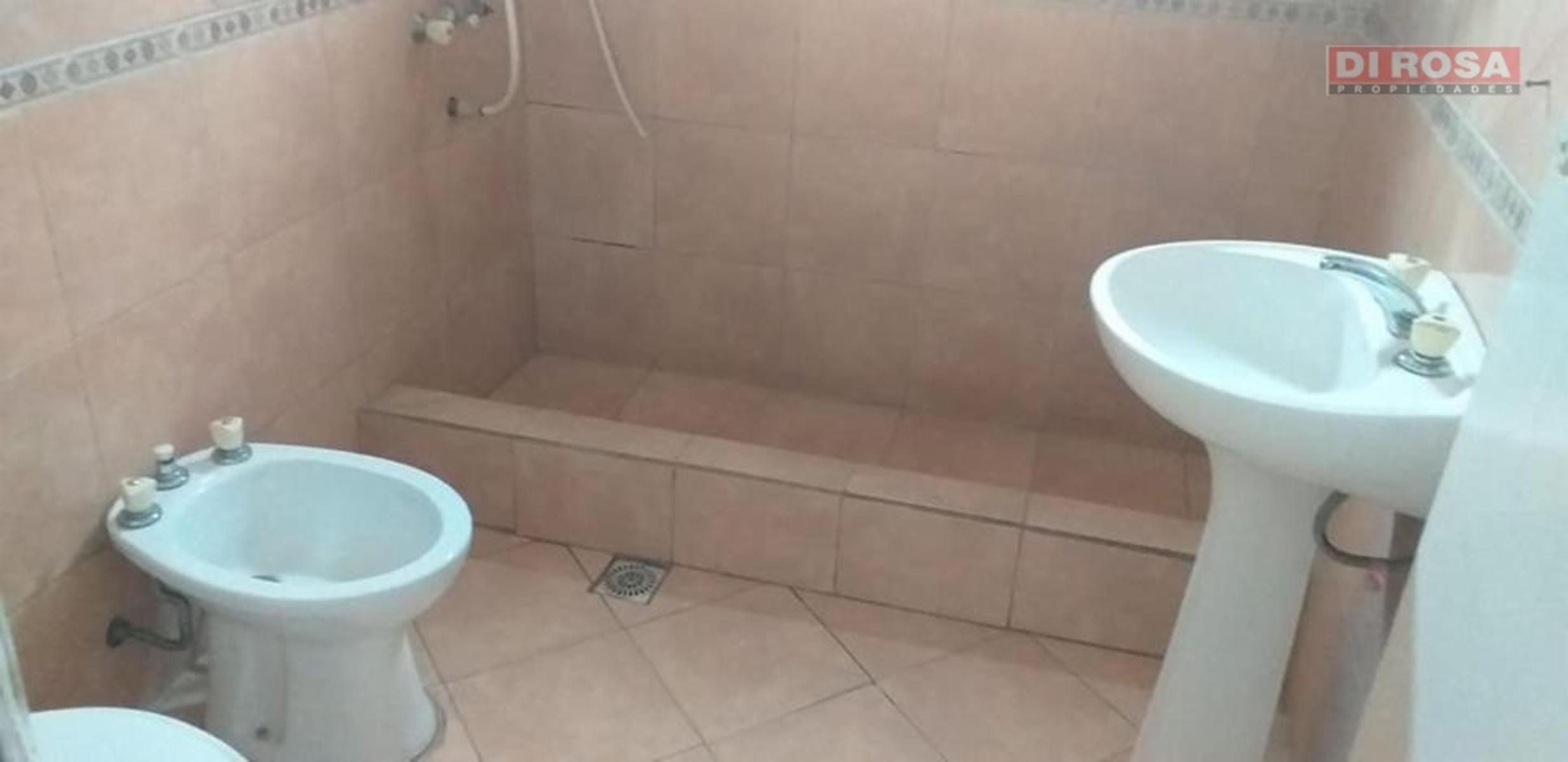 Mitre 5616 · San Martín — foto 9
