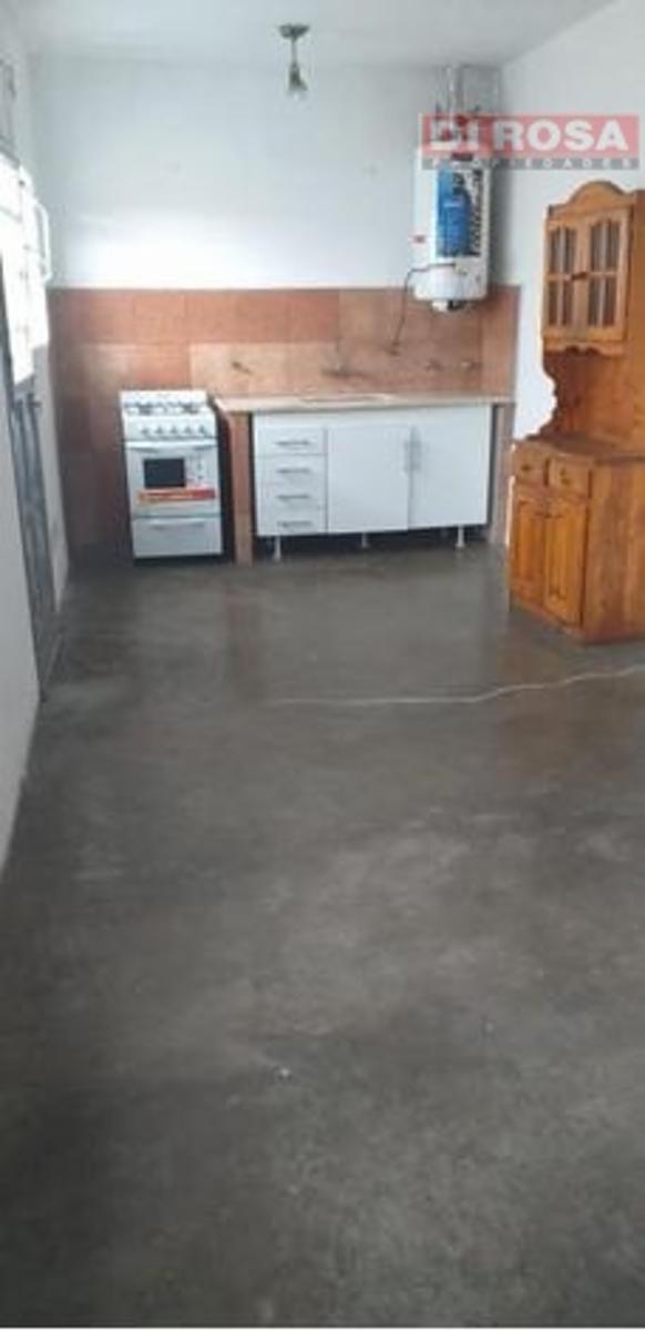 Mitre 5616 · San Martín — foto 10