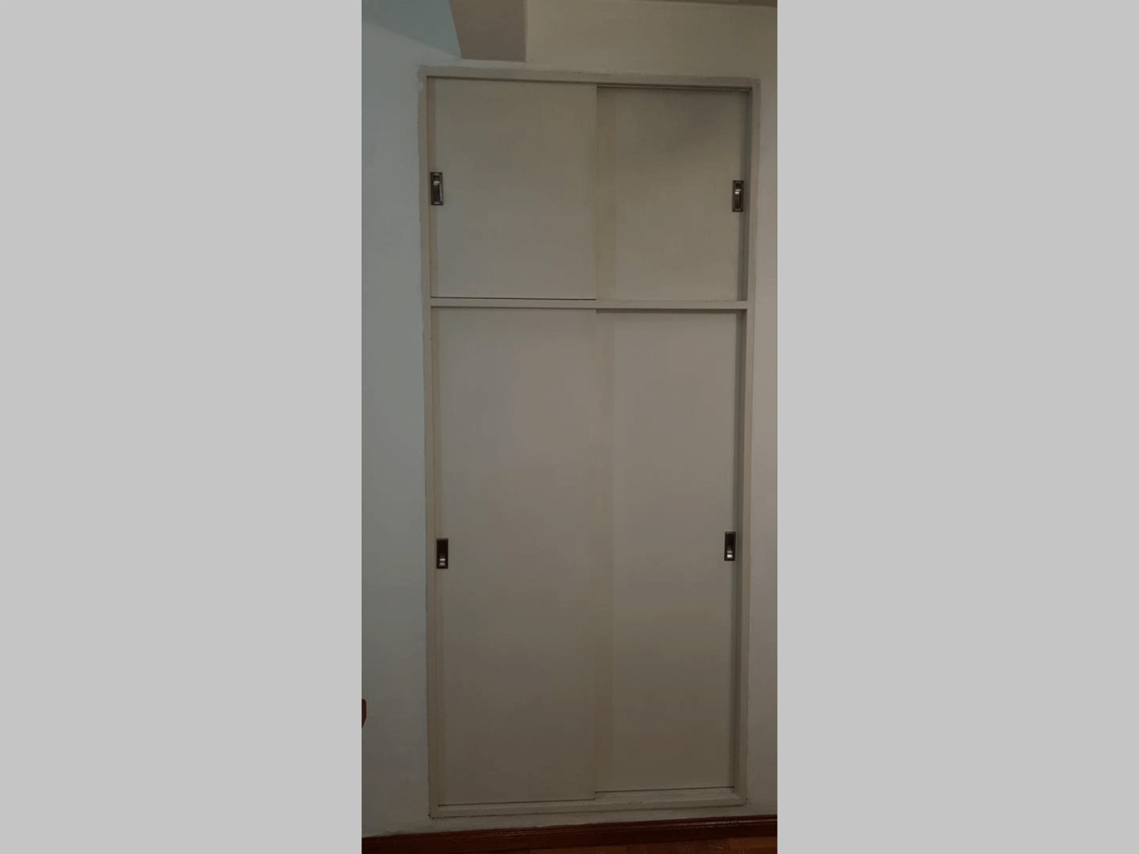Maza 600 · Caballito — foto 16