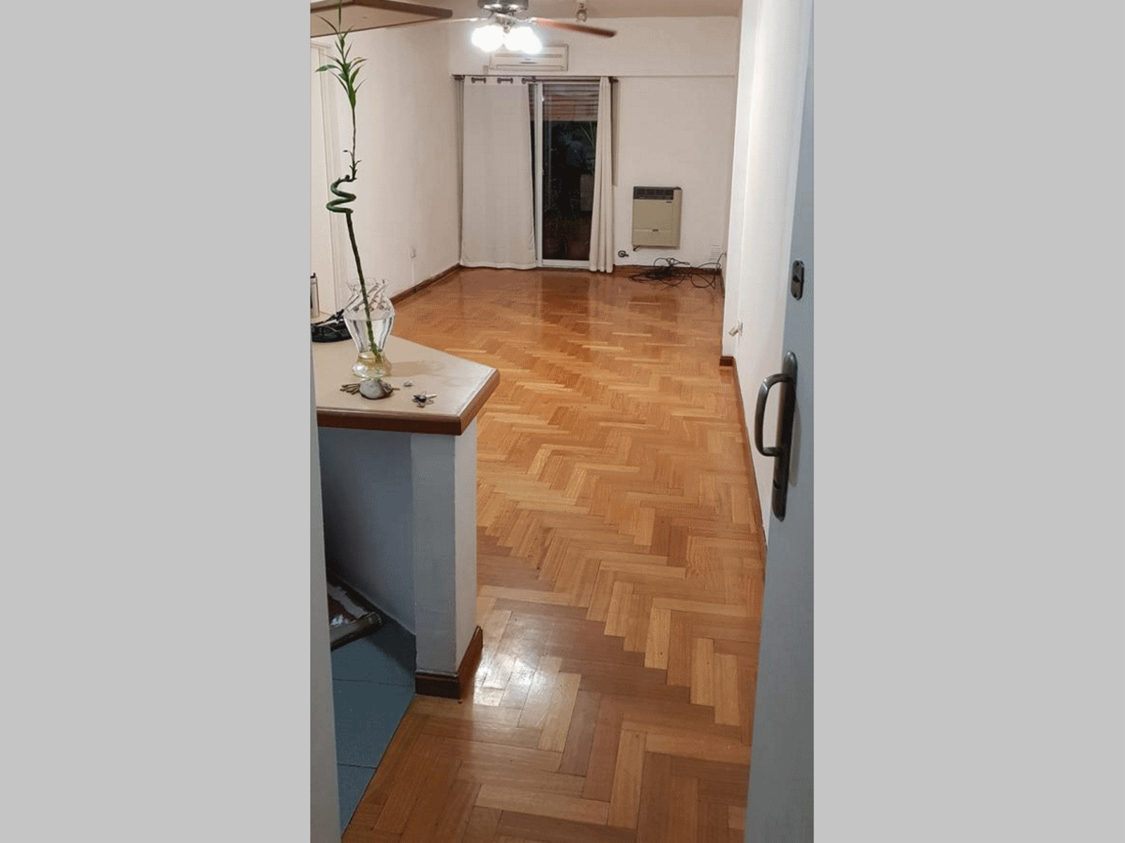 Maza 600 · Caballito — foto 8