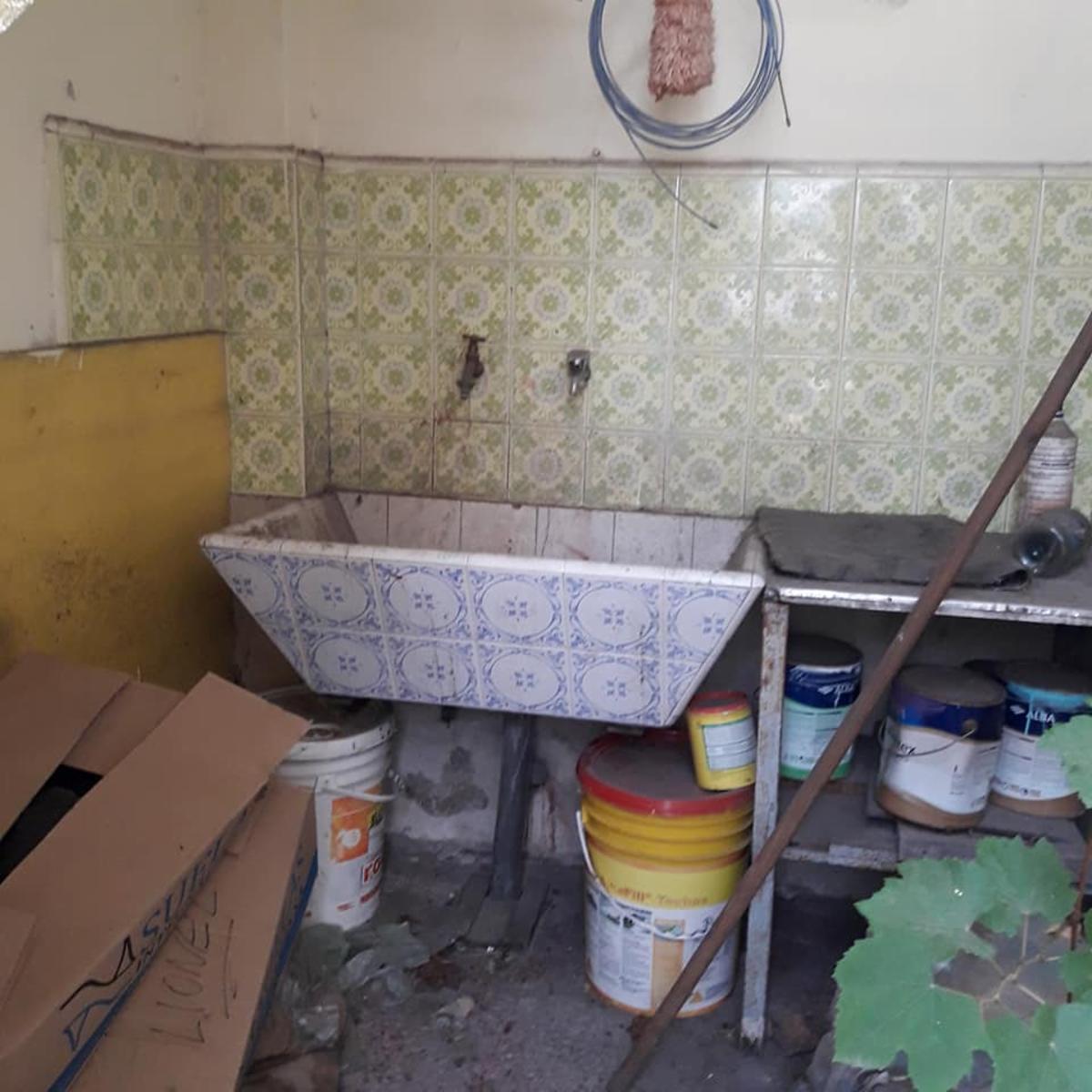 PUEYRREDON 3600 · La Matanza — foto 11