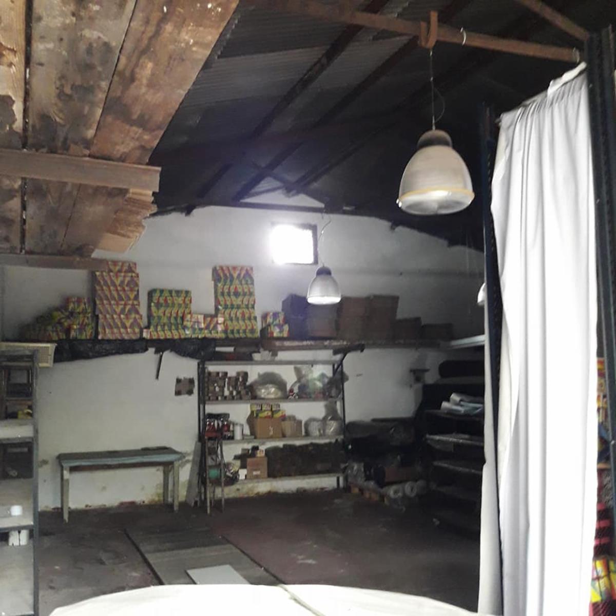 PUEYRREDON 3600 · La Matanza — foto 12
