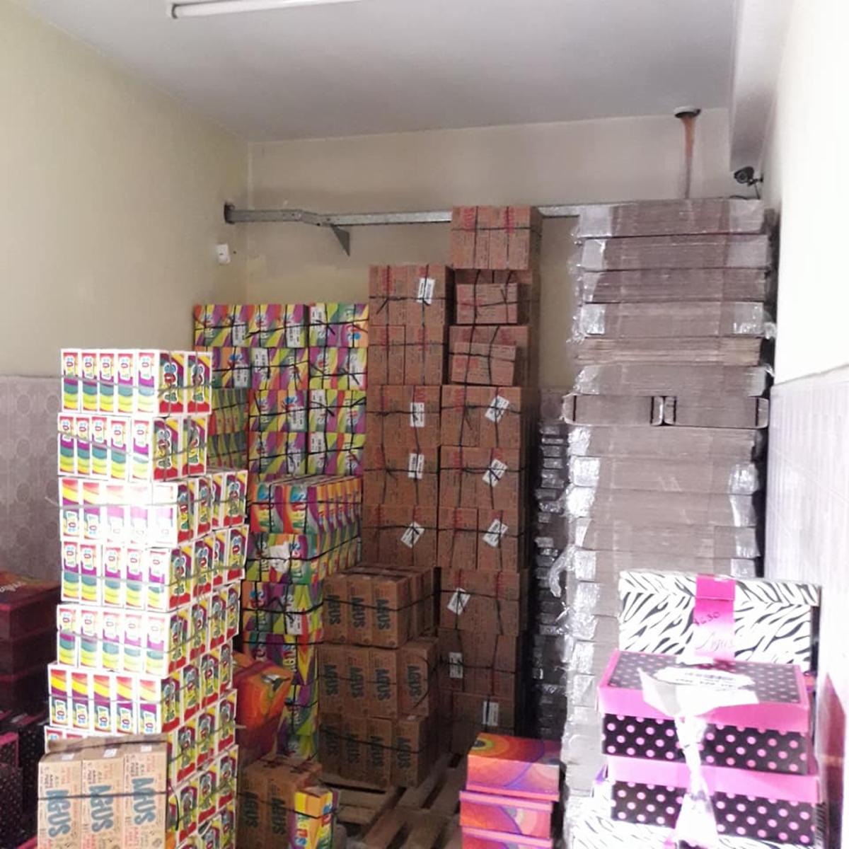 PUEYRREDON 3600 · La Matanza — foto 14