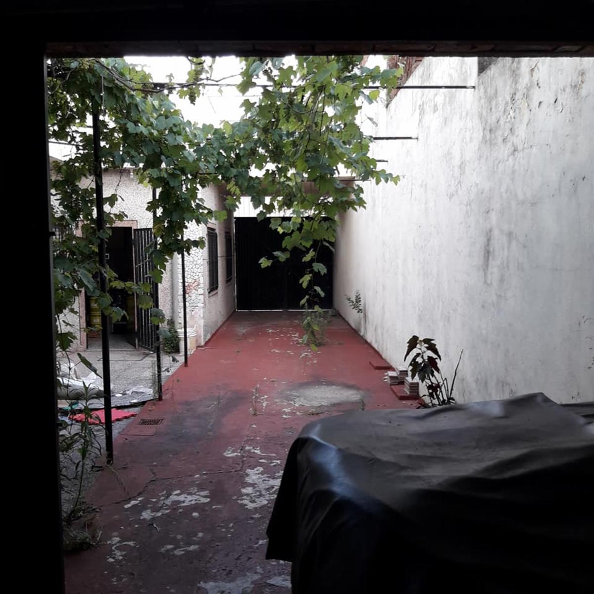 PUEYRREDON 3600 · La Matanza — foto 18