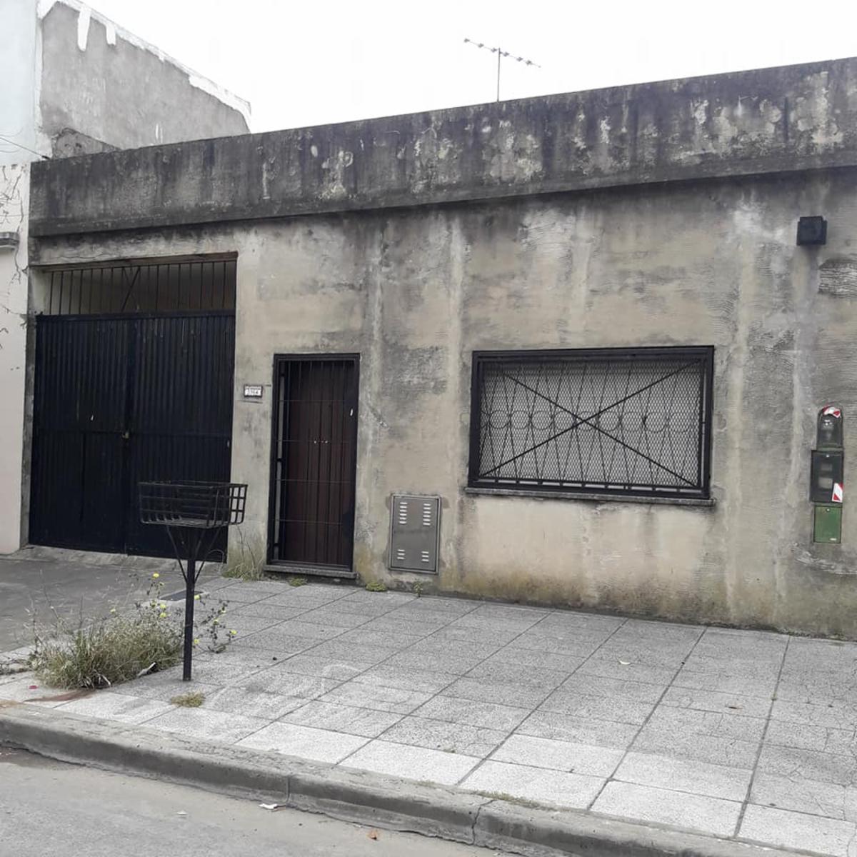 PUEYRREDON 3600 · La Matanza — foto 4