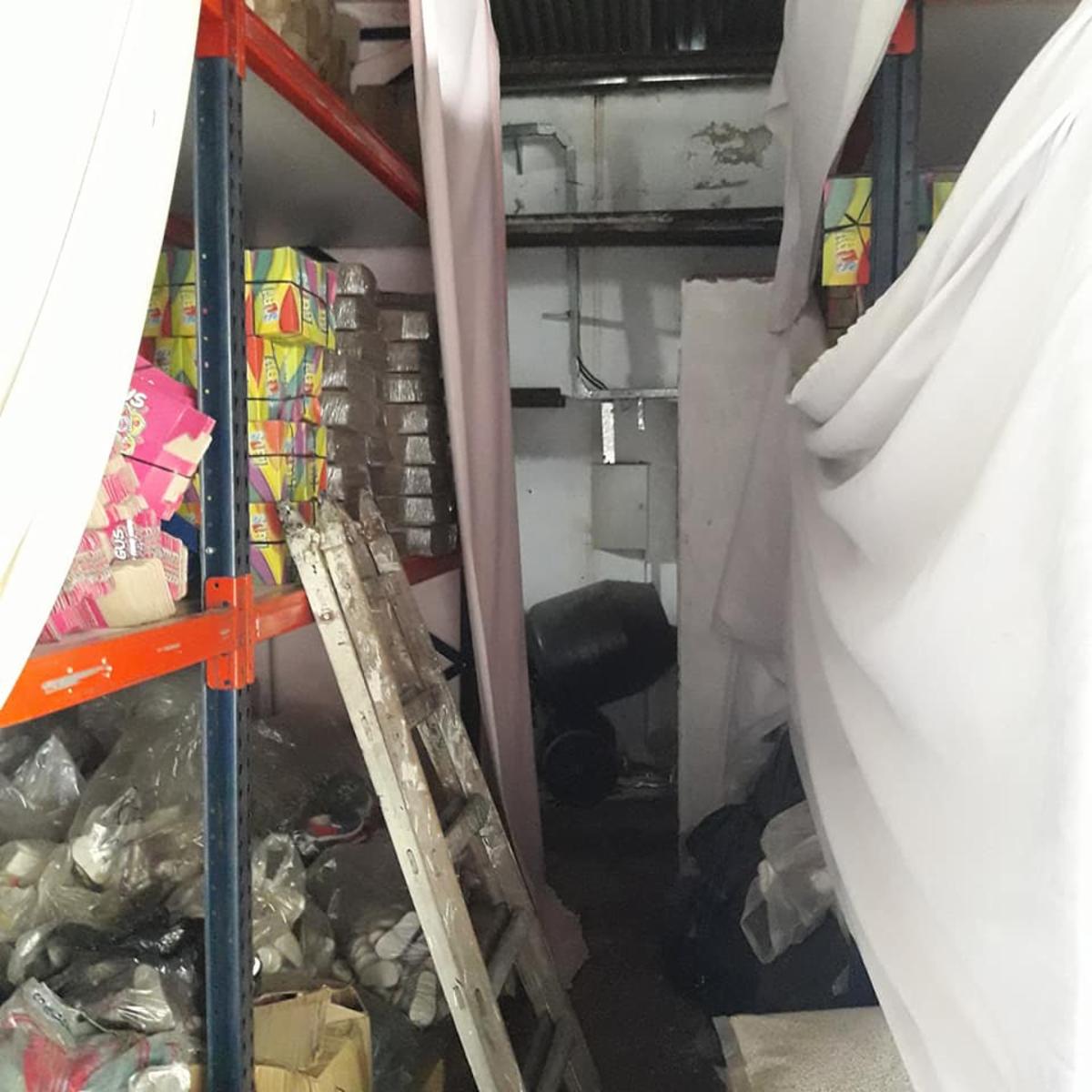 PUEYRREDON 3600 · La Matanza — foto 6