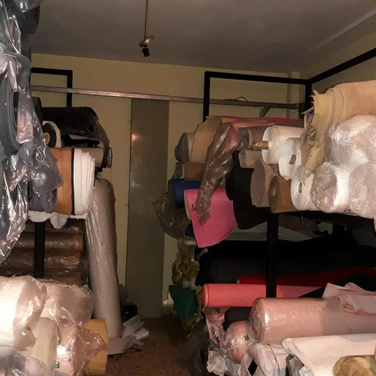 PUEYRREDON 3600 · La Matanza — foto 7