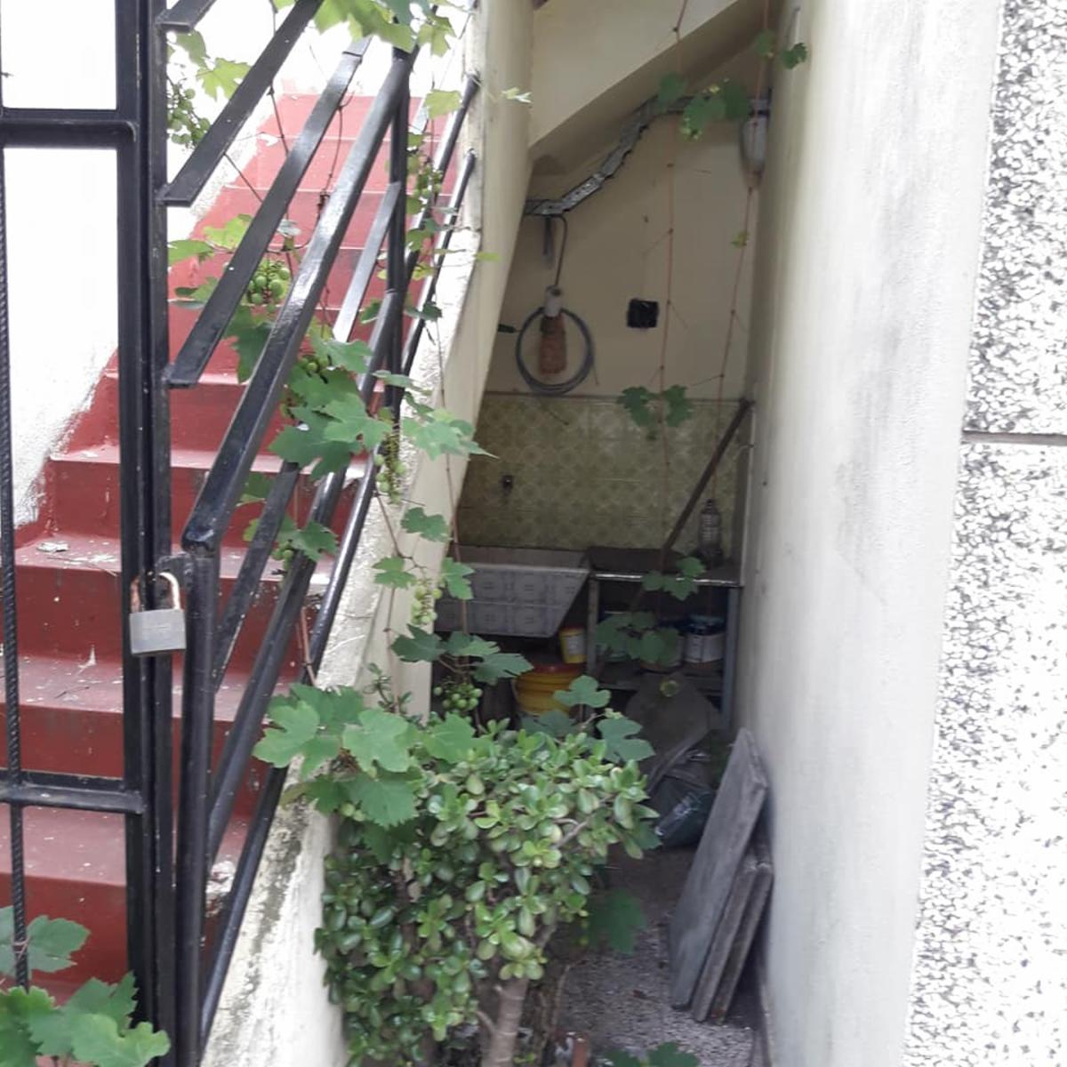 PUEYRREDON 3600 · La Matanza — foto 9