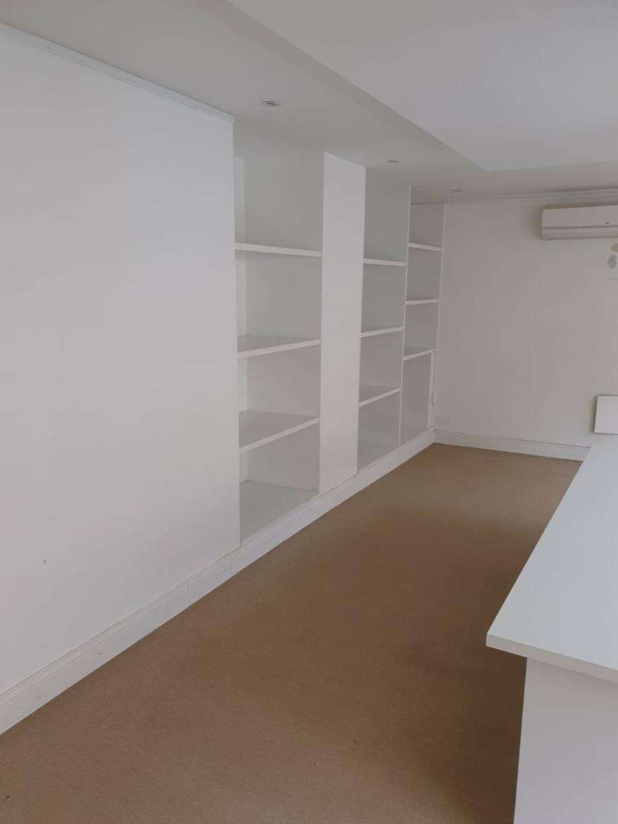 SA MARTÍN 100 · Microcentro — foto 11