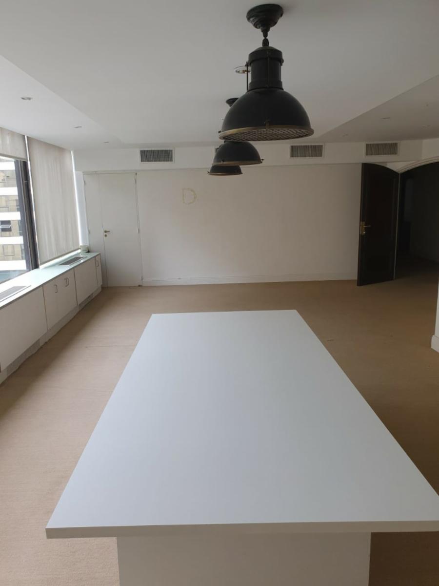 SA MARTÍN 100 · Microcentro — foto 12